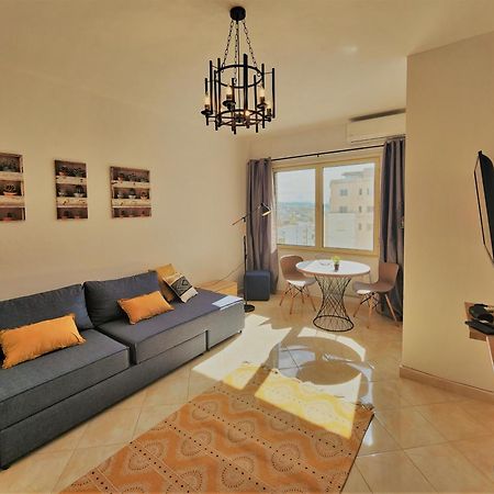 Apartmán Dream Durrës Exteriér fotografie