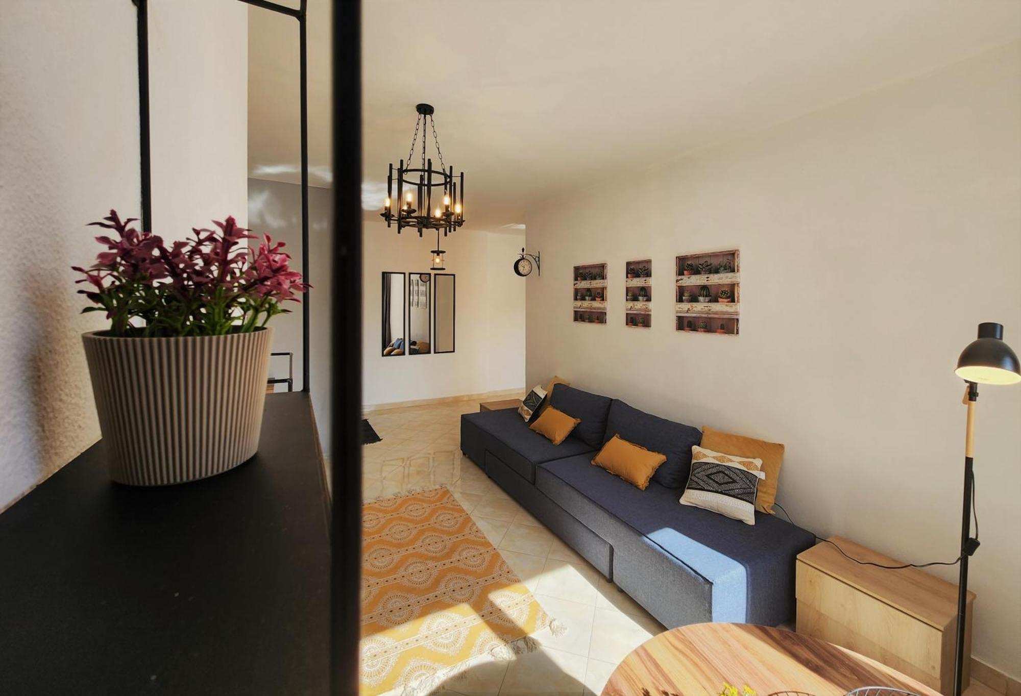 Apartmán Dream Durrës Exteriér fotografie