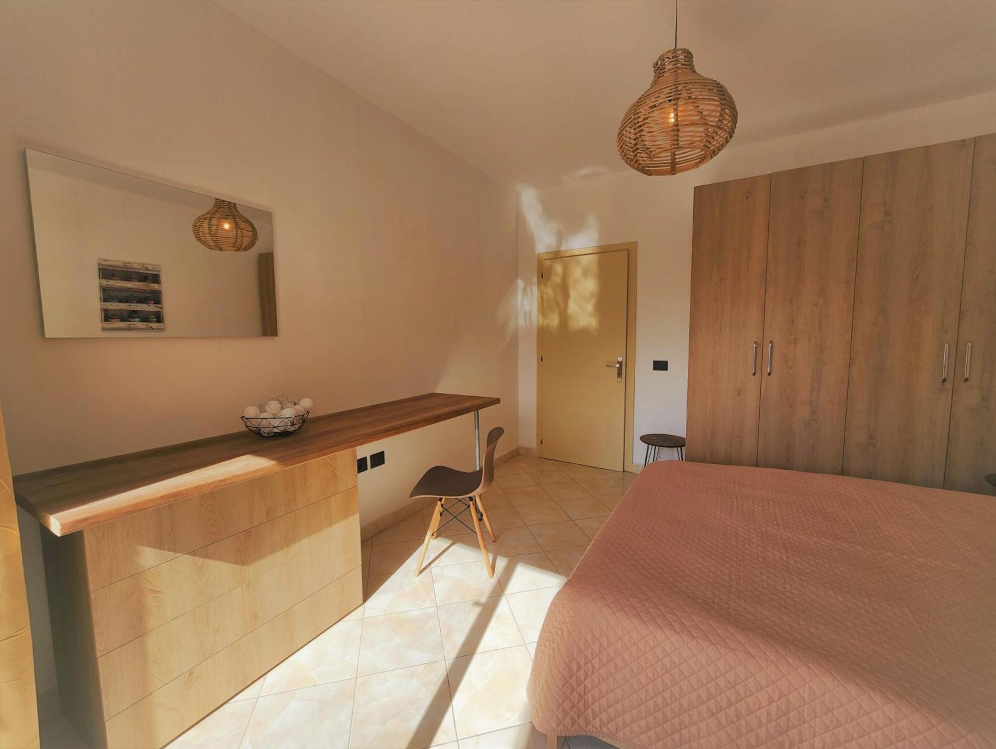 Apartmán Dream Durrës Exteriér fotografie