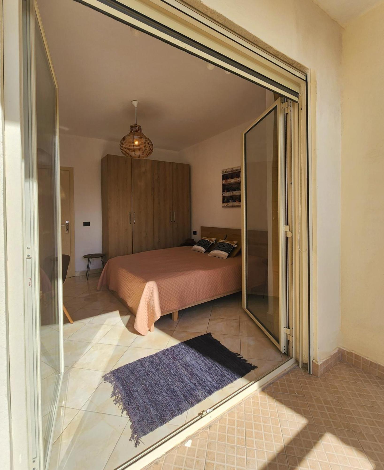 Apartmán Dream Durrës Exteriér fotografie