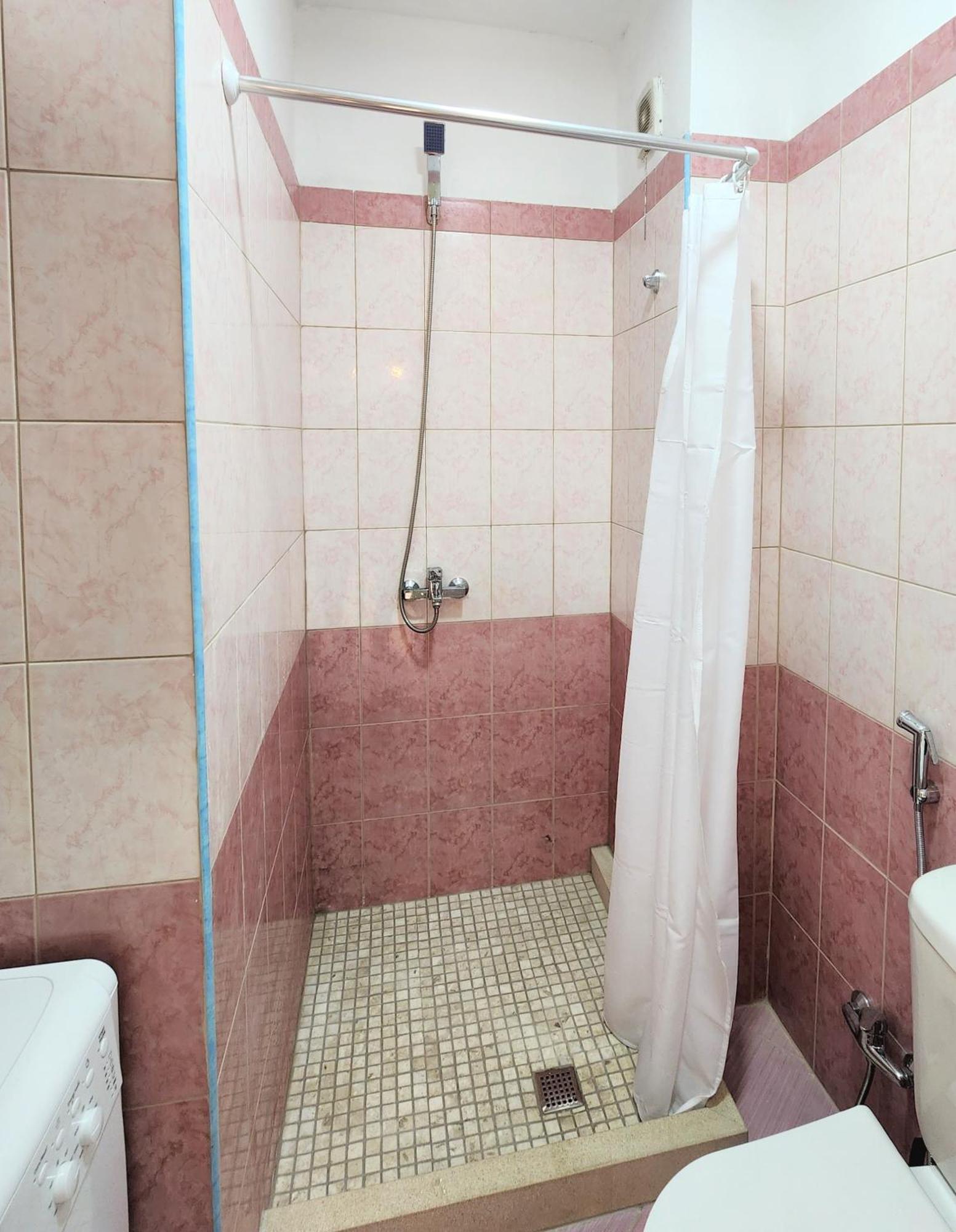 Apartmán Dream Durrës Exteriér fotografie