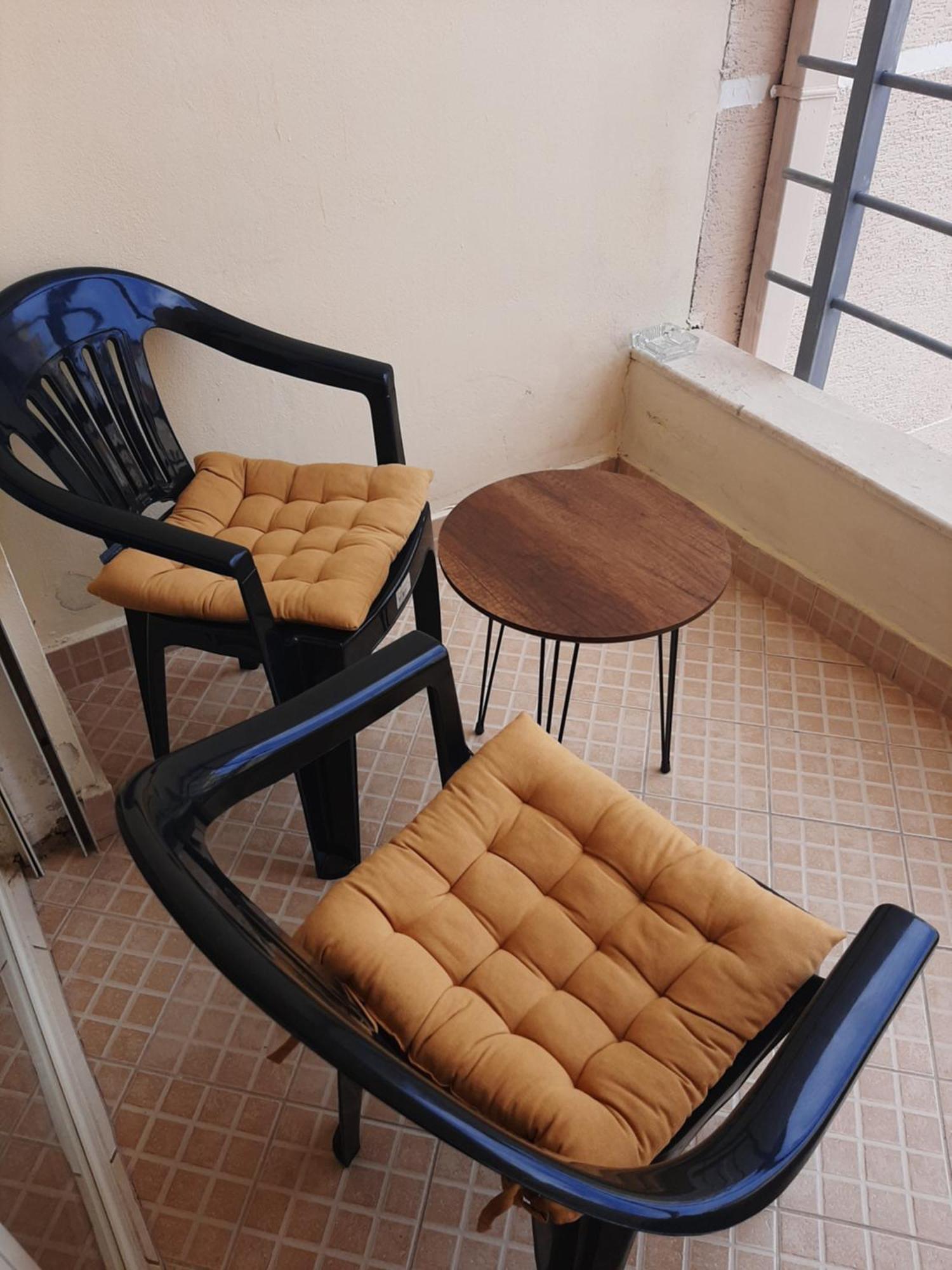 Apartmán Dream Durrës Exteriér fotografie